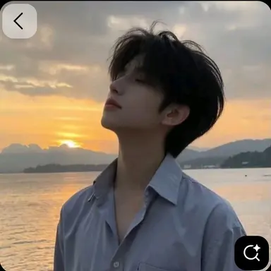 Profile image of 강도하얼굴