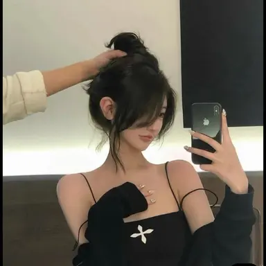 Profile image of 유저얼굴