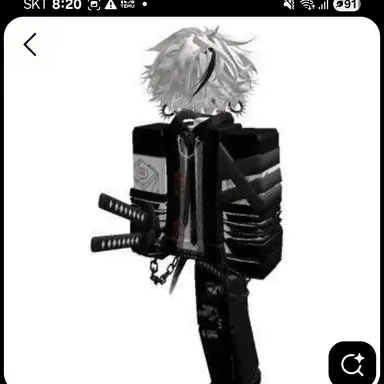 Profile image of 고진우