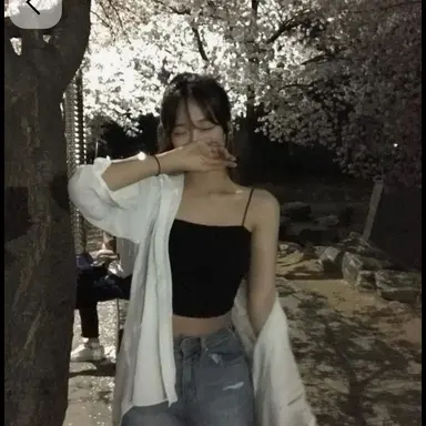 Profile image of 김은정얼굴