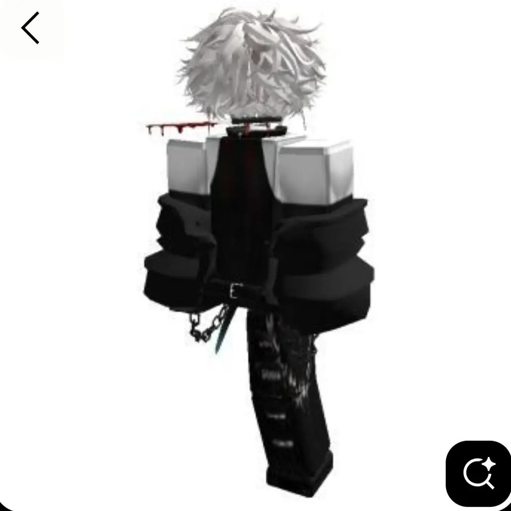 FluidShot6179의 블랙즈