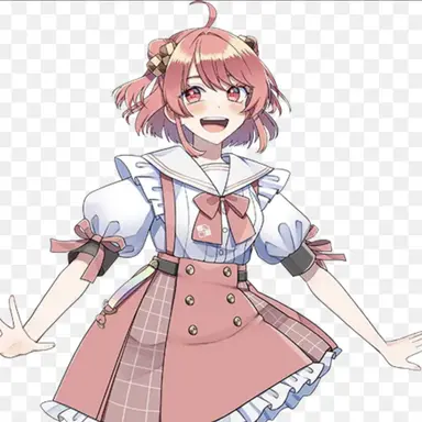 Profile image of のあ