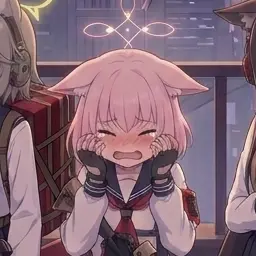Profile image of ニコ