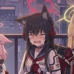Profile image of 七度ユキノ