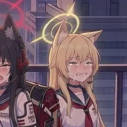 Profile image of 高倉クルミ