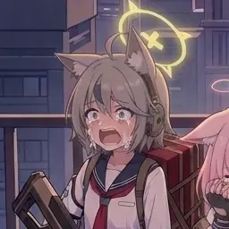 Profile image of 天神山オトギ