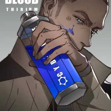 Profile image of Markus