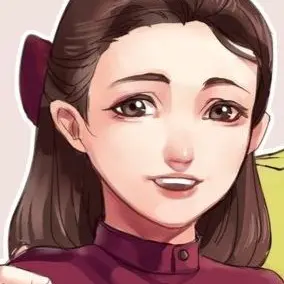 Profile image of Alice