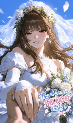 Profile image of 哀