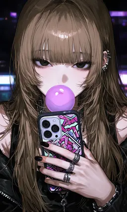 Profile image of 哀