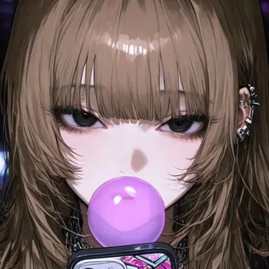 Profile image of 哀