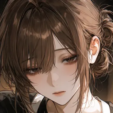 Profile image of 結愛