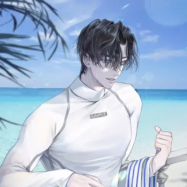 Profile image of 허태희