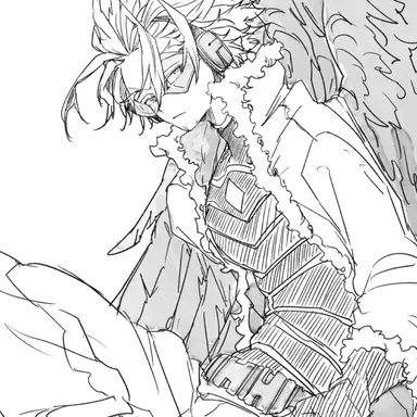 Profile image of ホークス