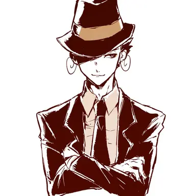 Profile image of リボーン
