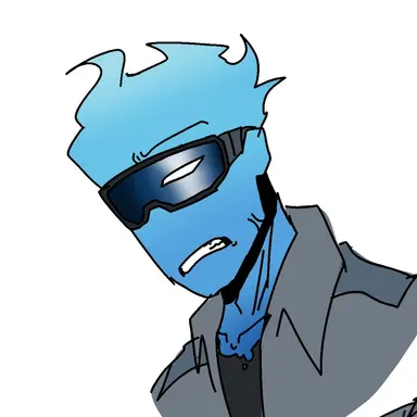 Profile image of 코넬