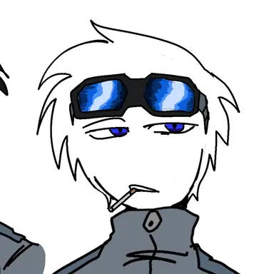 Profile image of 에니