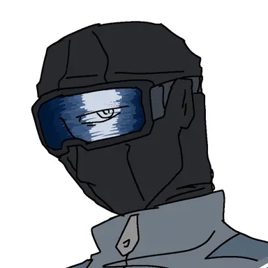 Profile image of 토드