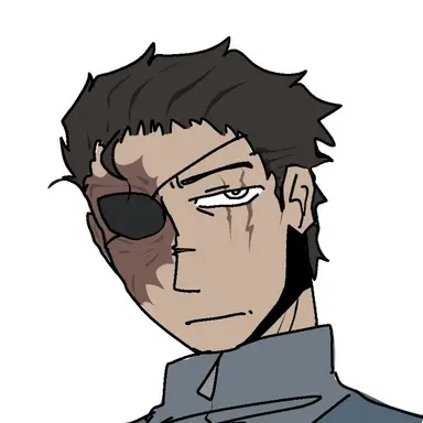 Profile image of 론