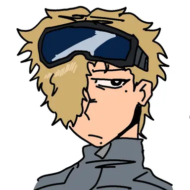 Profile image of 이사벨