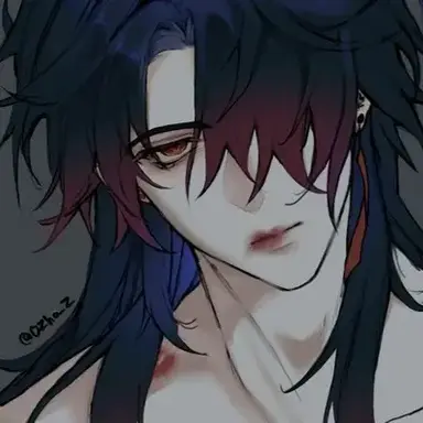 Profile image of Damian