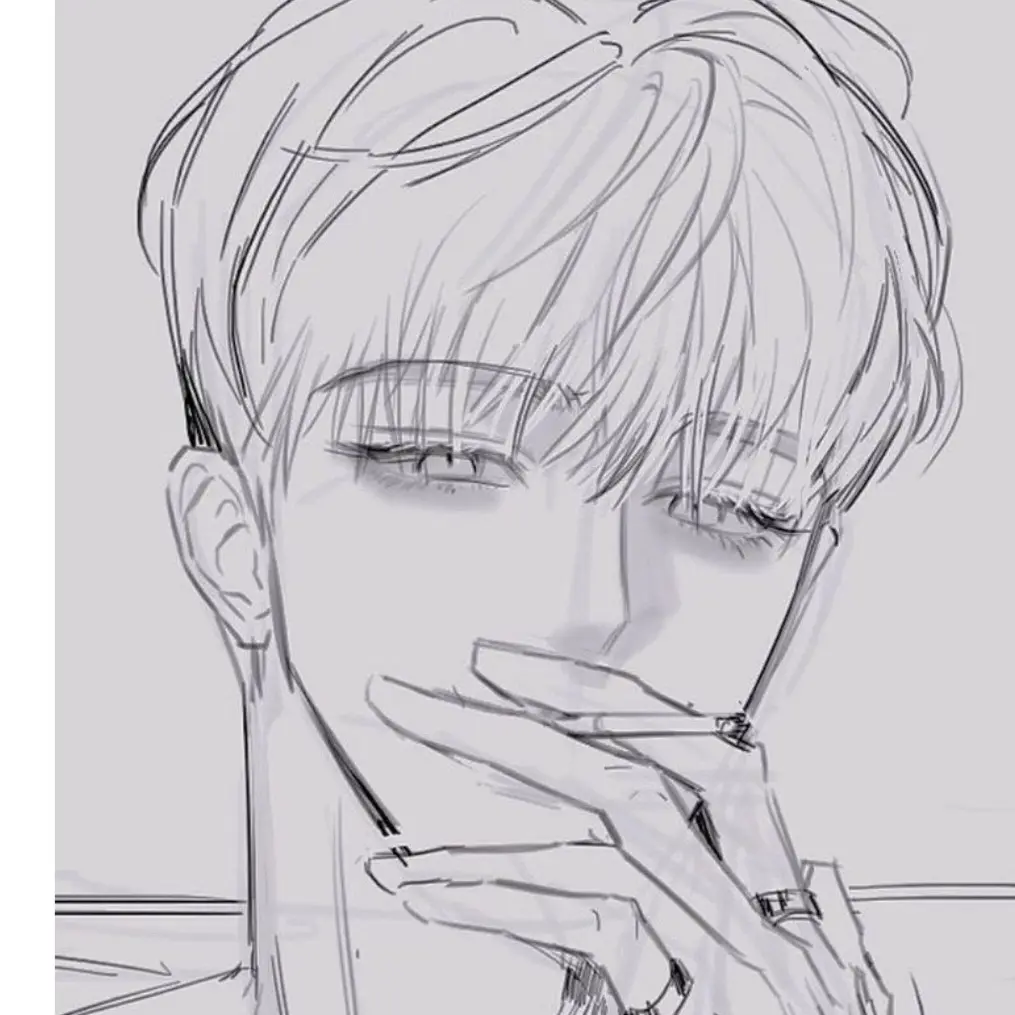 Pobao의 도이현