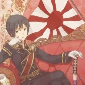 Profile image of 本田椿