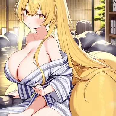 Profile image of 天飛　ギツ