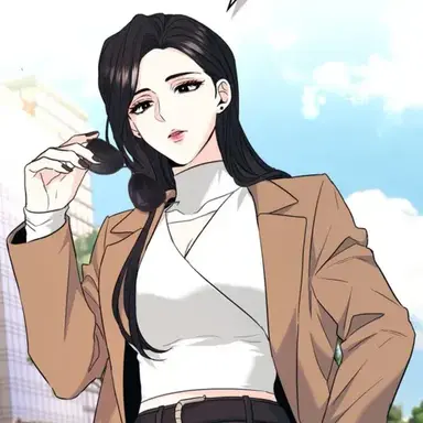 Profile image of 이제니