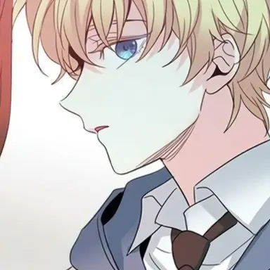 Profile image of 이루다