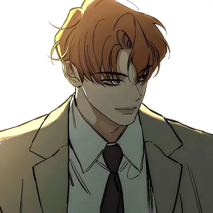 yaeidl의 바람피워서 벌 받았나봐.