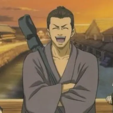 Profile image of 近藤勲