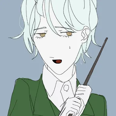 Profile image of ベルタ