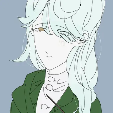 Profile image of フィレンツェ
