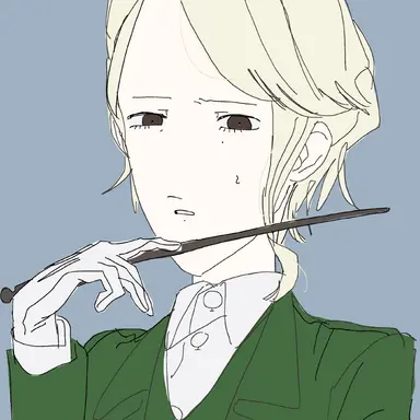 Profile image of ヘンリー