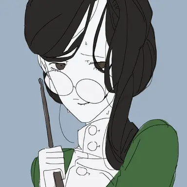 Profile image of ノラ