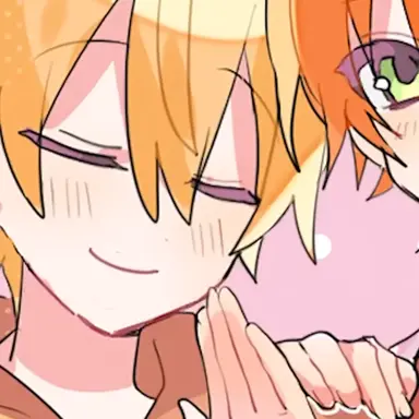 Profile image of るぅと