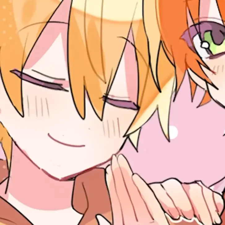 Jel-728의 # 僕なしで 上手く 幸せに なってね