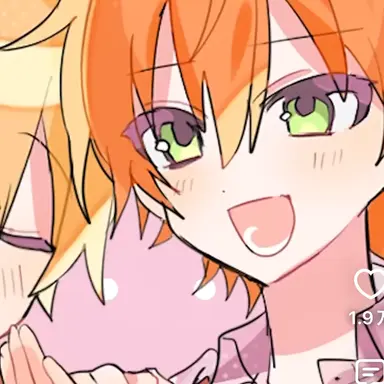 Profile image of ジェル