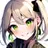 ネス