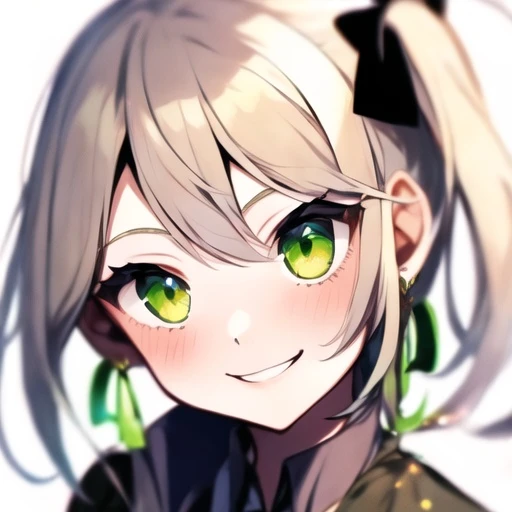 ネス