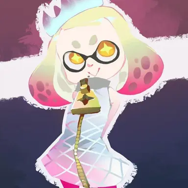 Profile image of Pearl