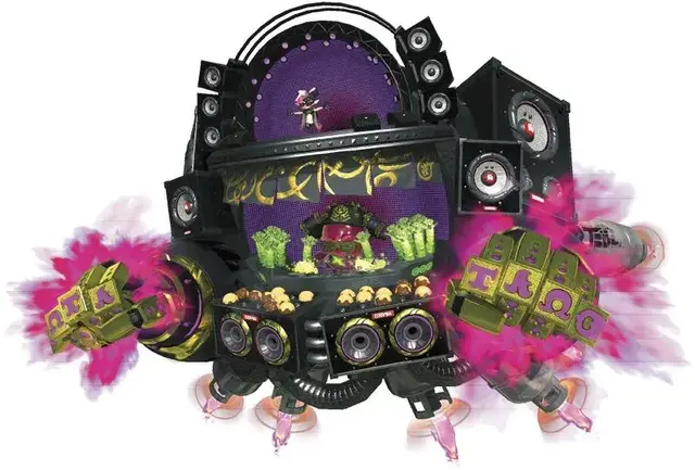 Profile image of DJ Octavio