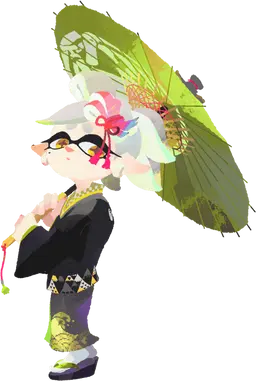 Profile image of Marie