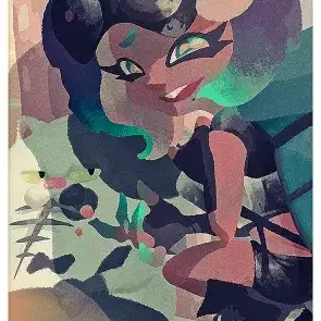 Profile image of Marina
