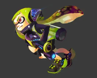 Profile image of Agent 3