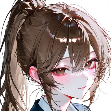 Profile image of 이치카