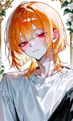 Profile image of 아키토