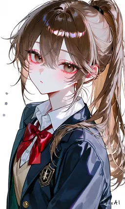 Profile image of 이치카