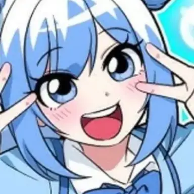 Profile image of 포구